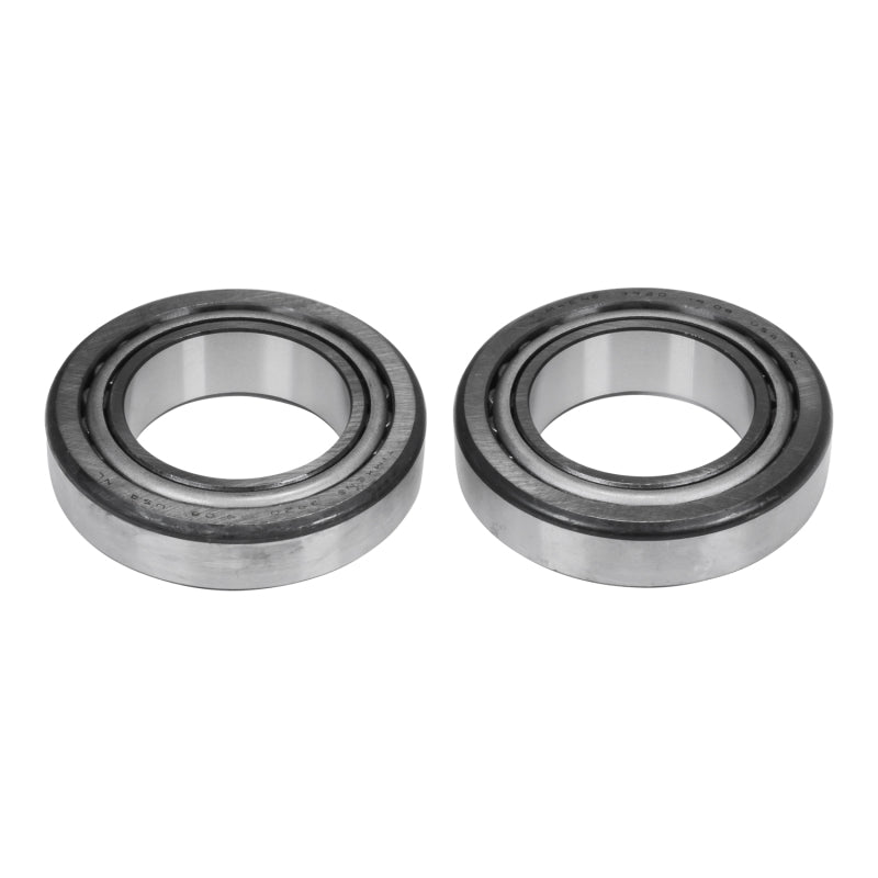Yukon Gear Dana M300/Dana S135 Carrier Bearing Kit - 2.953in ID/ 4.370in OD Bearings Yukon Gear & Axle