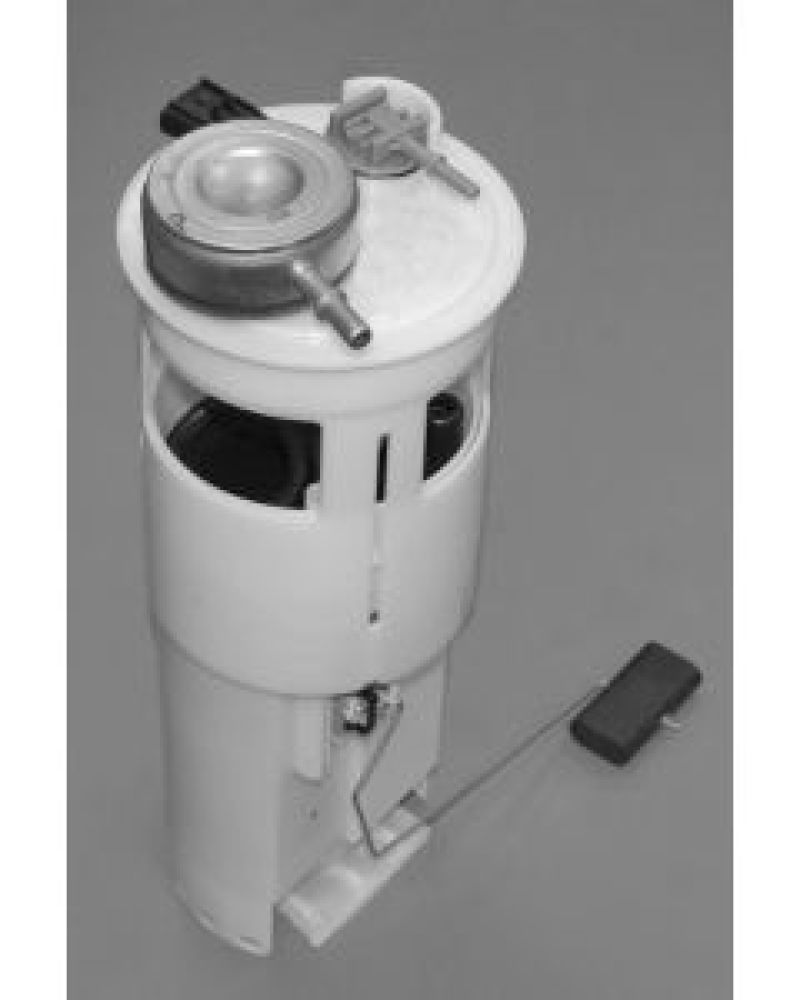 Walbro TANK UNIT ASSEMBLY Fuel Pump Fitment Kits Walbro