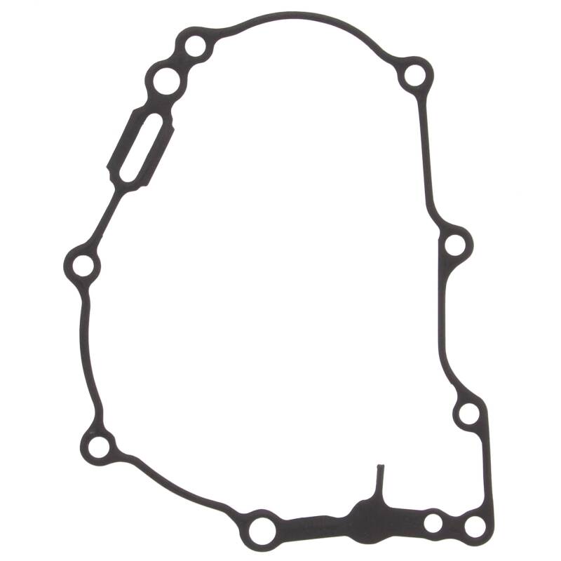 Vertex Gaskets 10-13 Yamaha YZ450F Ignition Cover Gasket Kit Gasket Kits Vertex Pistons