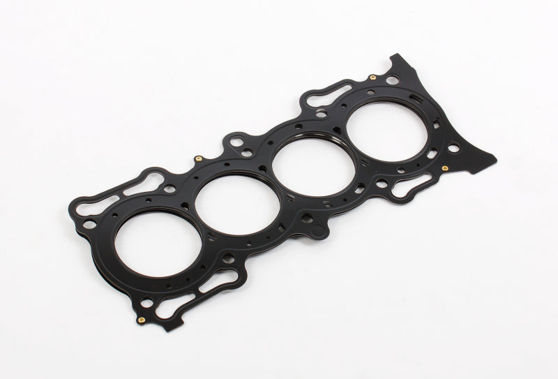 Cometic Honda F22B1 94-98 2.2L SOHC 88mm Bore .027 Inch MLS Head Gasket Head Gaskets Cometic Gasket