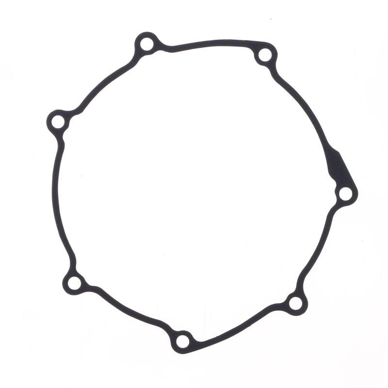 Athena 15-19 Yamaha YZ FX 250 Outer Clutch Cover Gasket Gasket Kits Athena