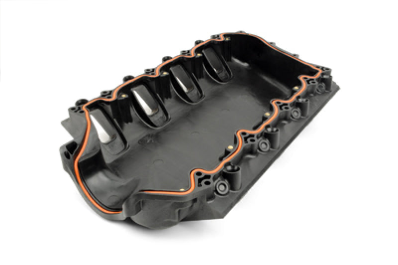 FAST Manifold Lower Shell 102MM LS Intake Manifolds FAST