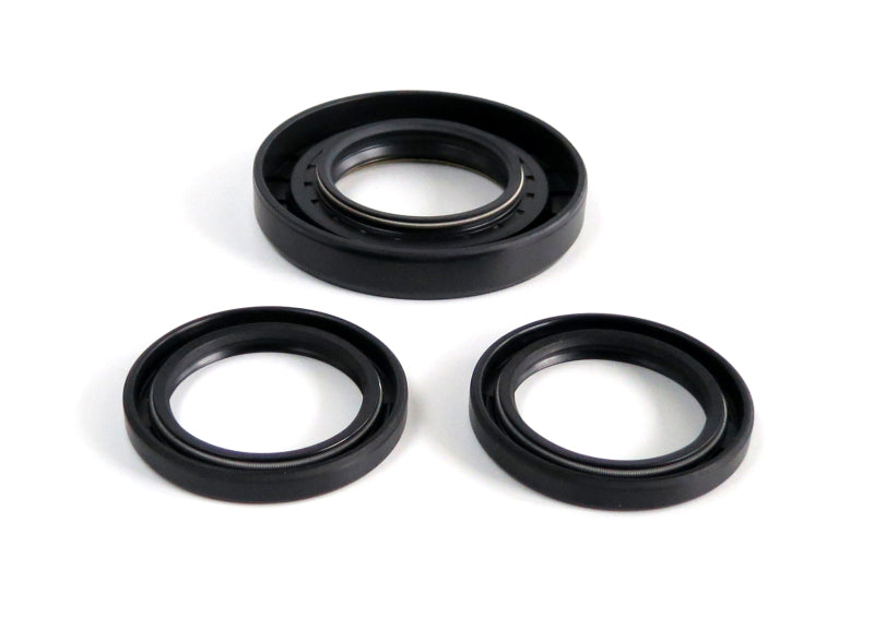 EPI 12-19 Honda 500 Foreman/20+ 520 Foreman Rear Differential Seal Kit Differential Seal Kits EPI