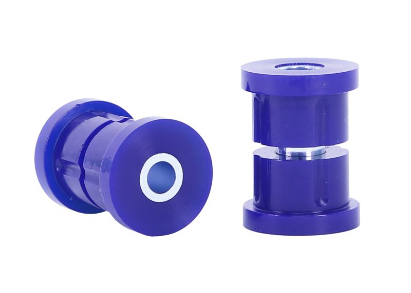 SuperPro 1997 Subaru Legacy Outback Front Control Arm Bushing Bushing Kits Superpro