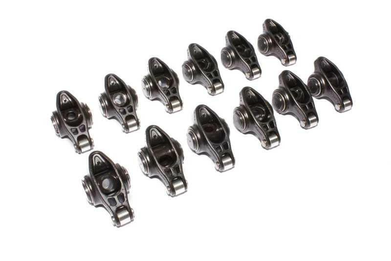 COMP Cams Rocker Arms CS 1.52 3/8 Ultra P Rocker Arms COMP Cams