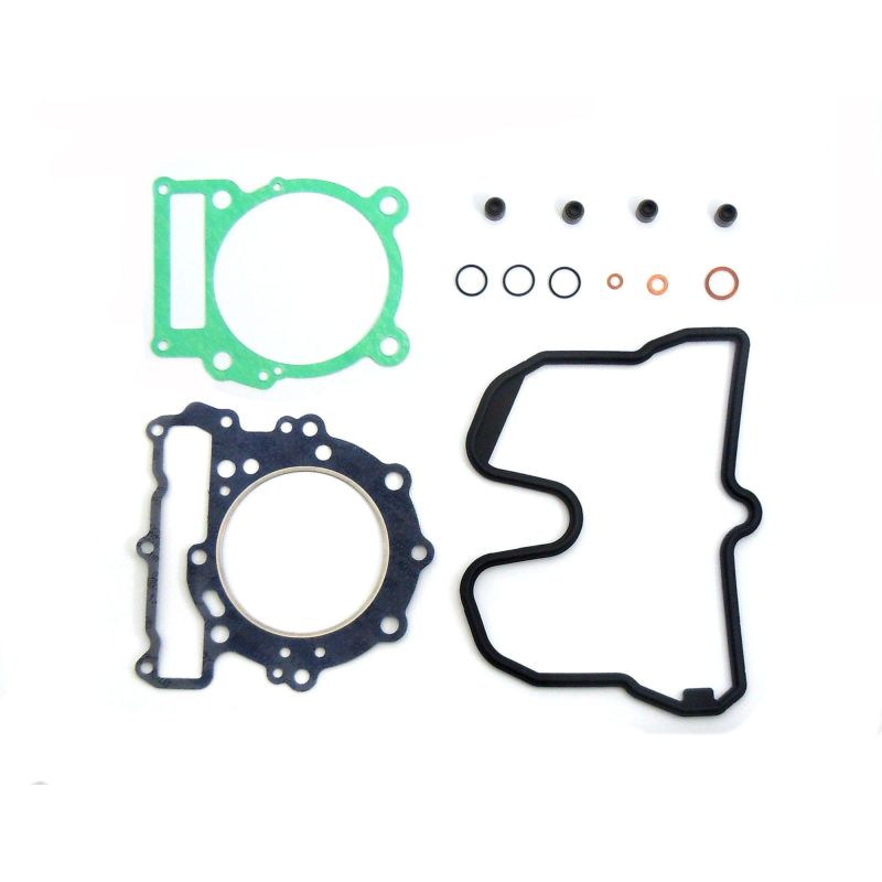 Athena 2000 Bombardier DS 650 Top End Gasket Kit Gasket Kits Athena