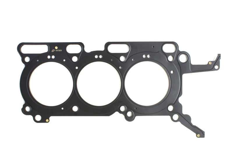Cometic Ford Duratec 37 3.845in Bore .047 inch MLX Head Gasket LHS Head Gaskets Cometic Gasket