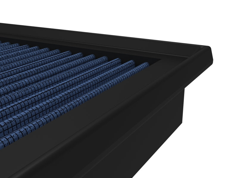 AFe 24+ Mazda CX-90 2.5L/3.3L Magnum FLOW Pro 5R Air Filter Air Filters - Direct Fit aFe