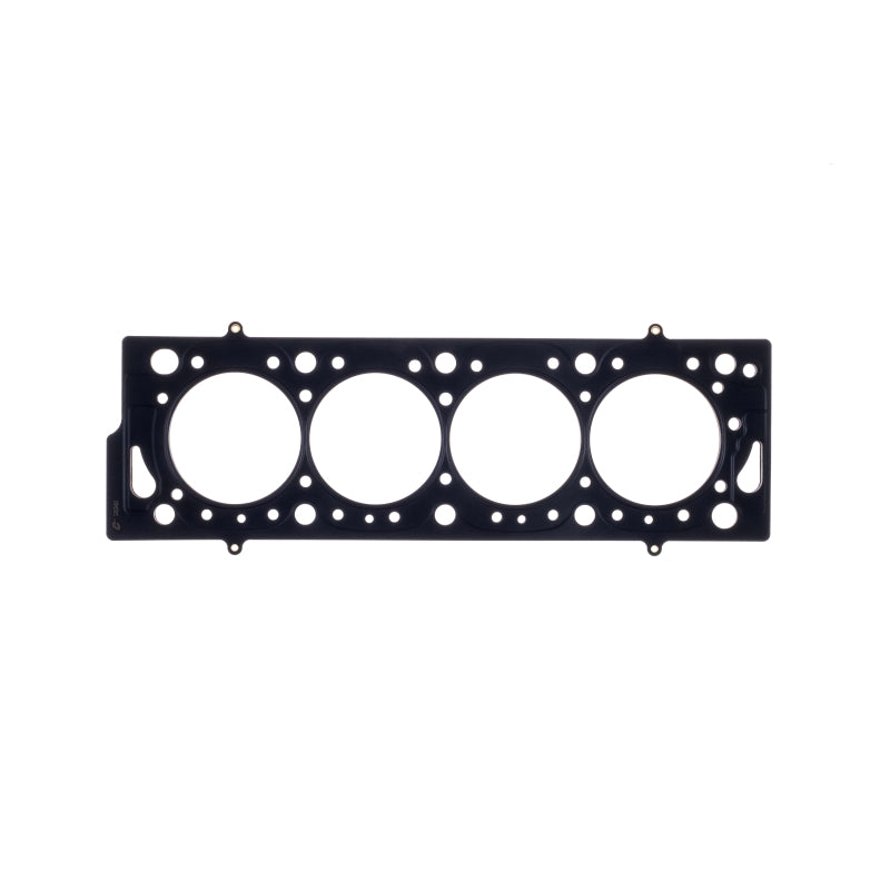 Cometic Peugeot XU10J4RS .120in MLS Cylinder Head Gasket - 86.5mm Bore Head Gaskets Cometic Gasket
