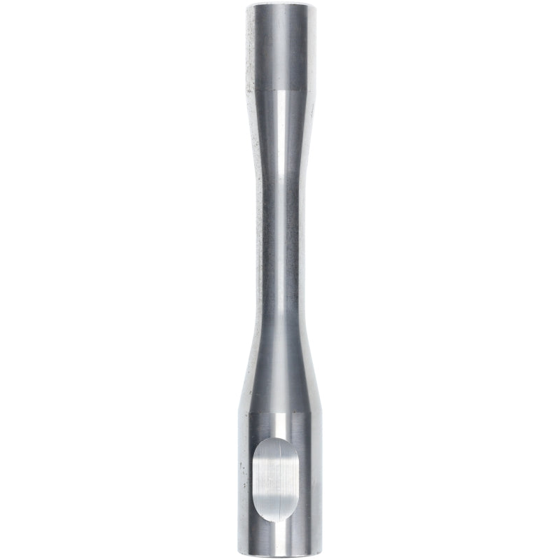 Camburg L/T Steering Tie Rod (9.50in. L) Tie Rods Camburg