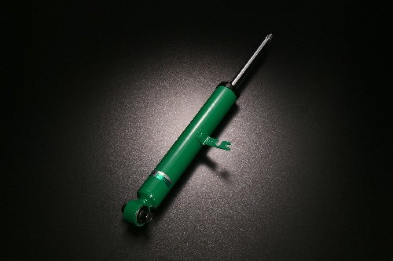 Tein 99-02 Infiniti G20 / 95-99 Nissan Sentra / 95-98 Nissan 200SX EnduraPro Rear Shock Shocks and Struts Tein
