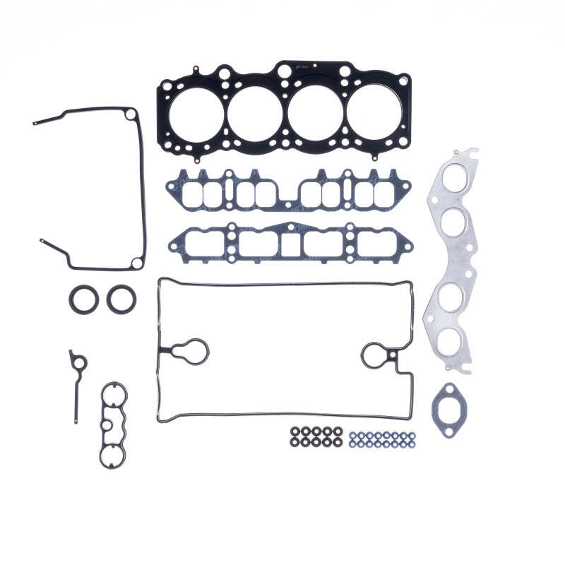 Cometic Toyota Gen-2 3S-GTE Top End Gasket Kit - Without Cylinder Head Gasket Head Gaskets Cometic Gasket