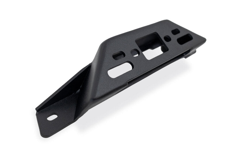 DV8 Offroad Roof Rack Handle | Pair Roof Rack DV8 Offroad