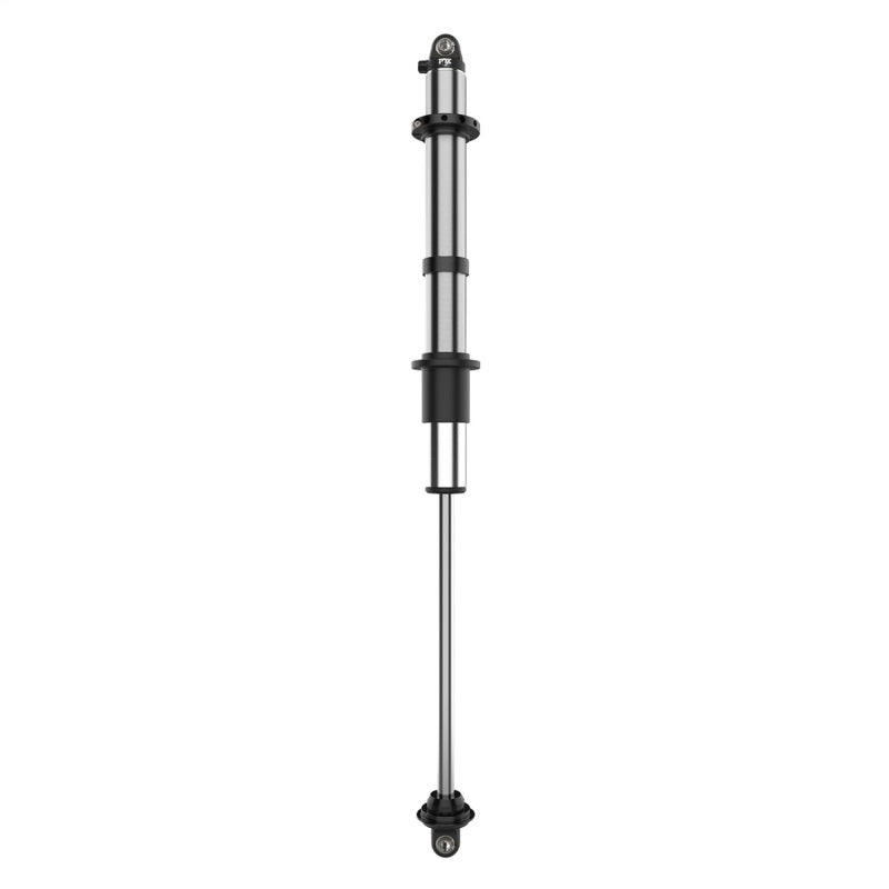 Fox Performance Elite 2.0x14 Emulsion Coilover Shock - 7/8in. Shaft Coilovers FOX