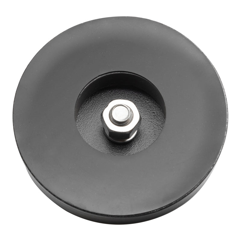 Oracle Off-Road Auxiliary Light Magnet Mount Light Accessories and Wiring ORACLE Lighting