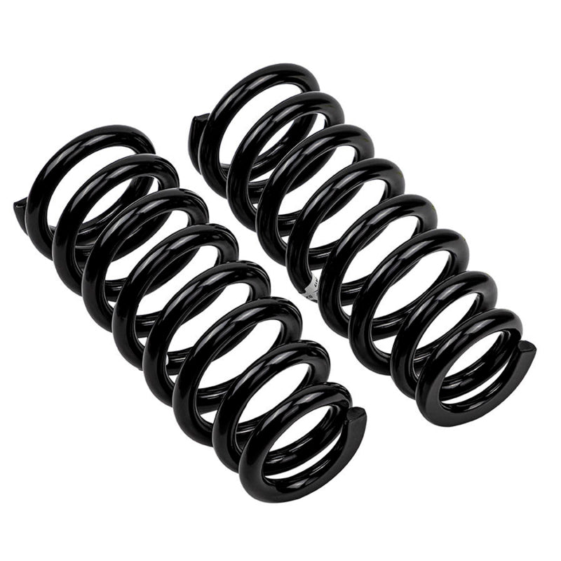 ARB / OME Coil Spring Rear L/R Disco Iii 2005On Coilover Springs Old Man Emu