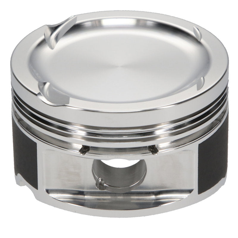JE Pistons VW 2.0T TSI 8.5:1 - Single Piston Pistons - Forged - Single JE Pistons