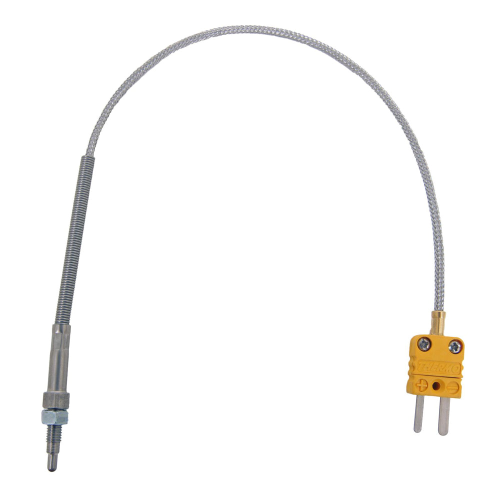 Sensor EGT K Type Thermo Couple Data Acquisition and Components AiM SPORTS