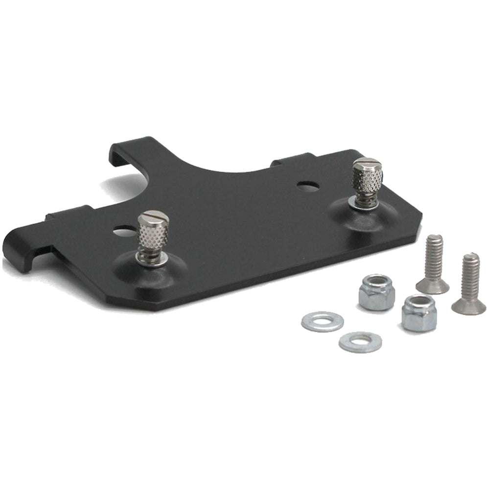 SOLO Universal Mounting Bracket Data Acquisition and Components AiM SPORTS