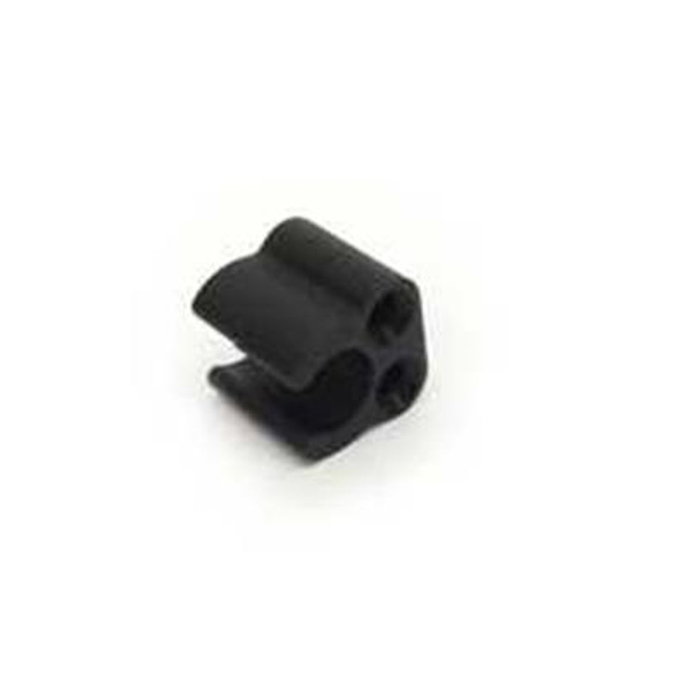 Clip for RPM Pickup MyChron 5 Data Acquisition and Components AiM SPORTS