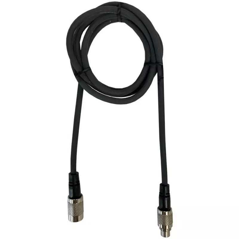 Patch Cable 712 5 Pin / Can 1 Meter Data Cables AiM SPORTS