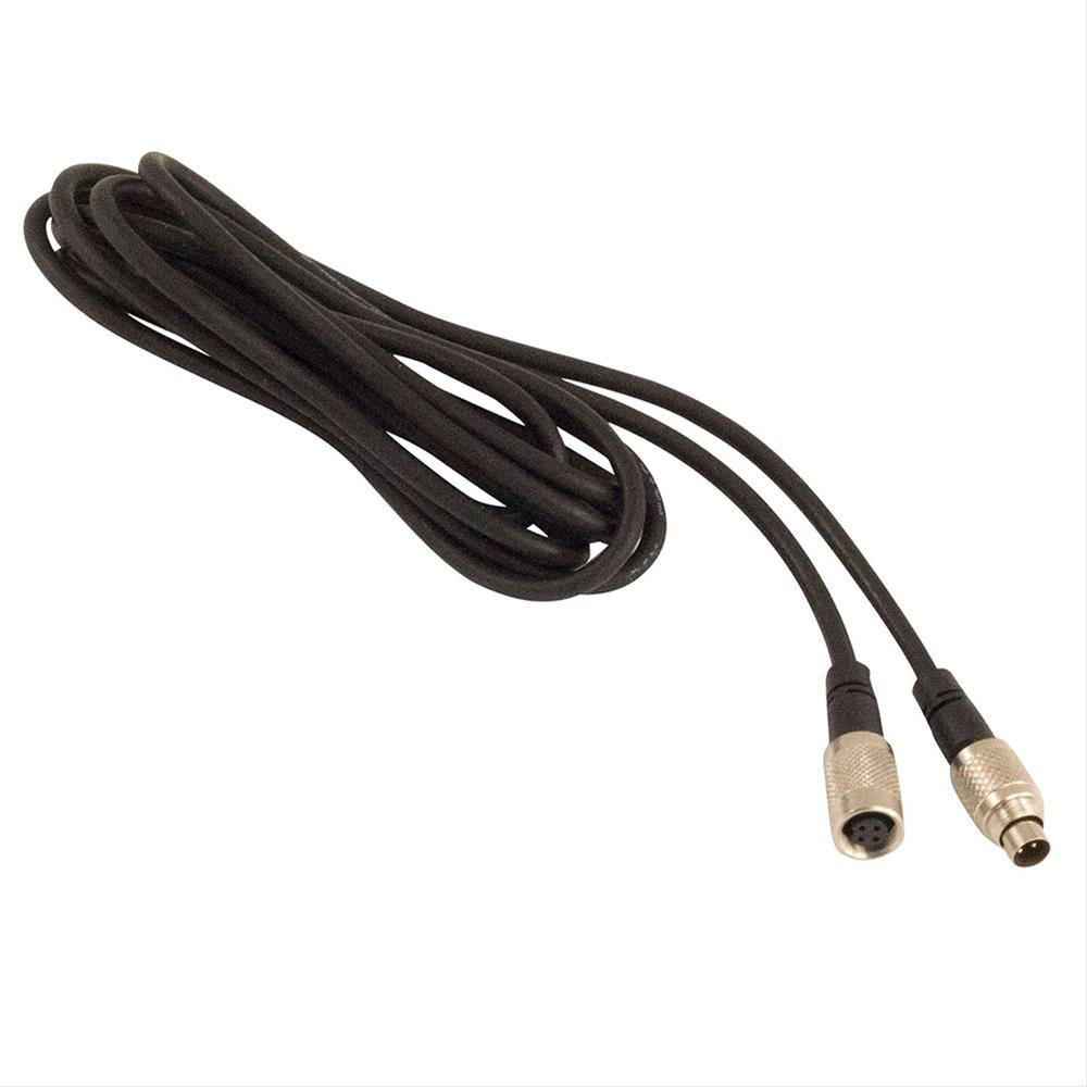 Cable CAN 4 Meter Smarty Cam Data Cables AiM