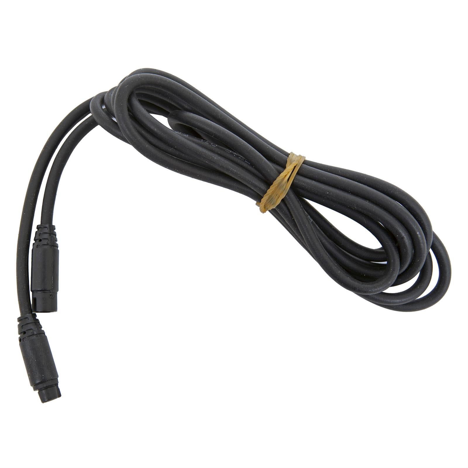 Patch cable 719 4 Pin 2 Meters Data Cables AiM SPORTS