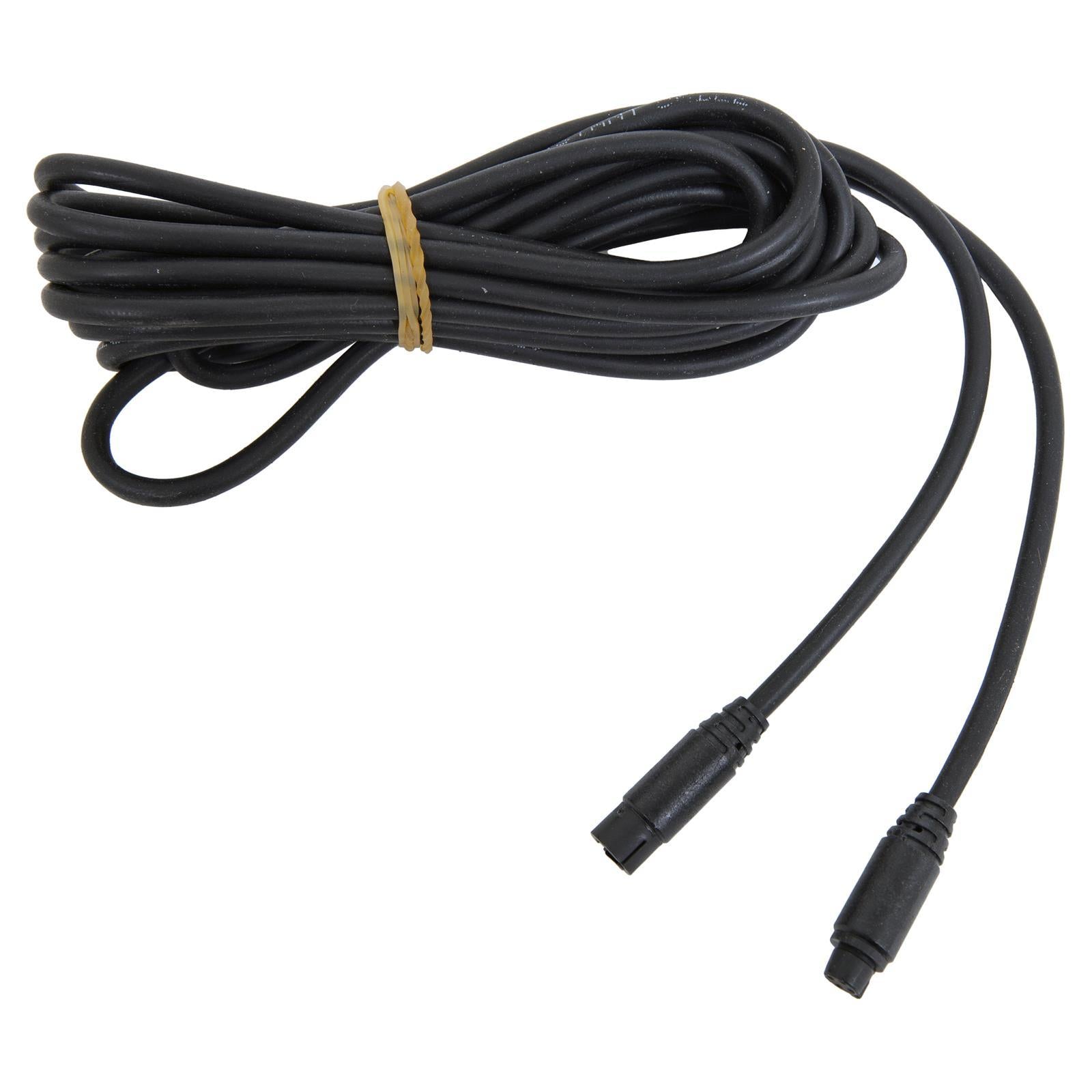 Patch cable 719 4 Pin 4 Meters Data Cables AiM SPORTS