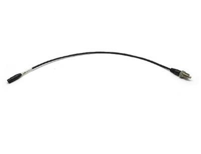 Sensor Water Temp 1/8 NPT 32F-302F Data Acquisition and Components AiM SPORTS