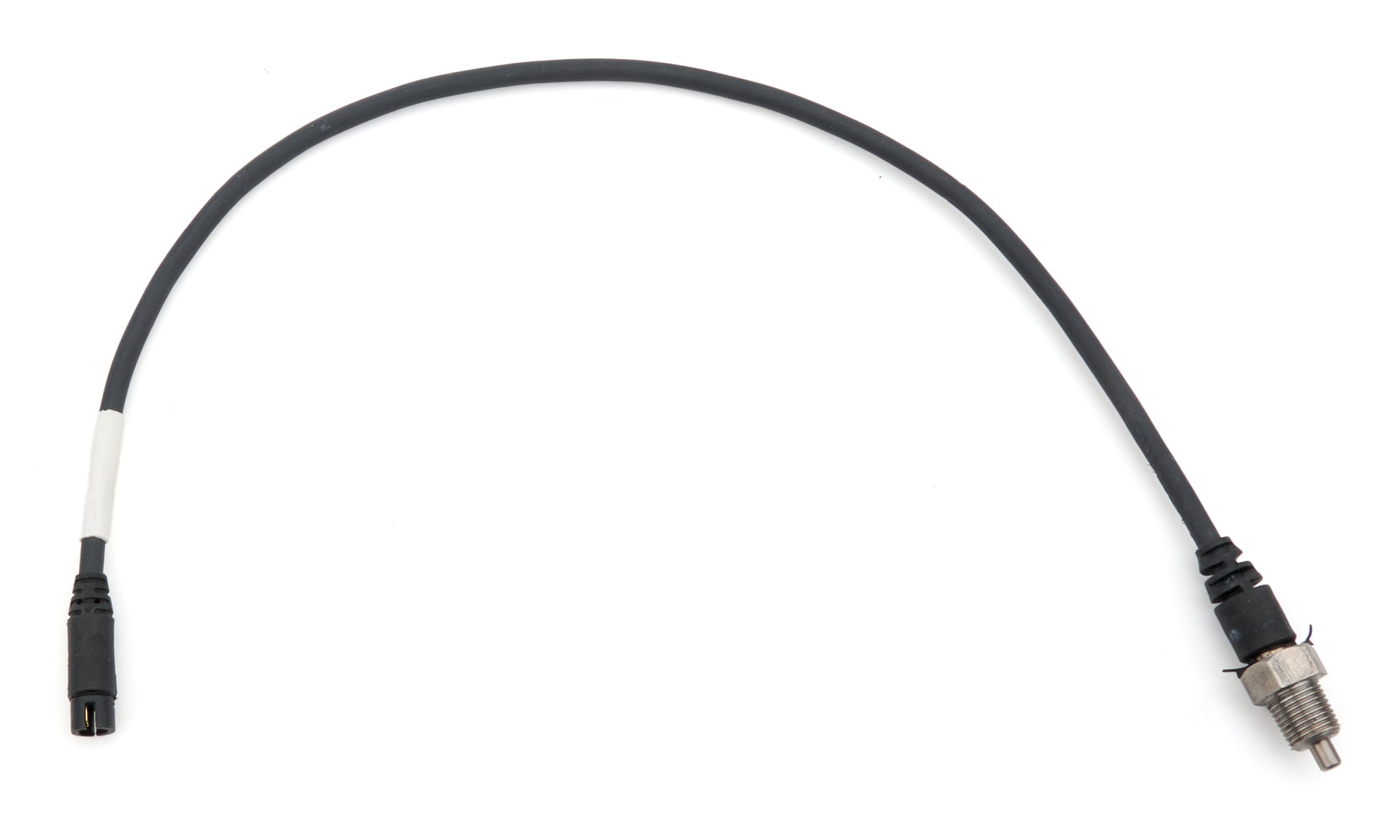 AIMX05NPTA4513BPRS.jpg