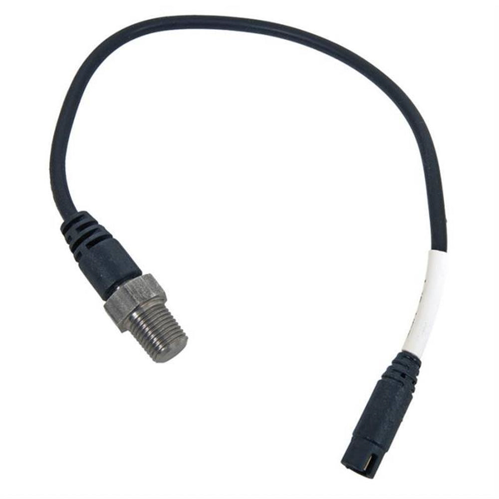 Sensor Pressure 150psi 1/8npt Data Acquisition and Components AiM SPORTS