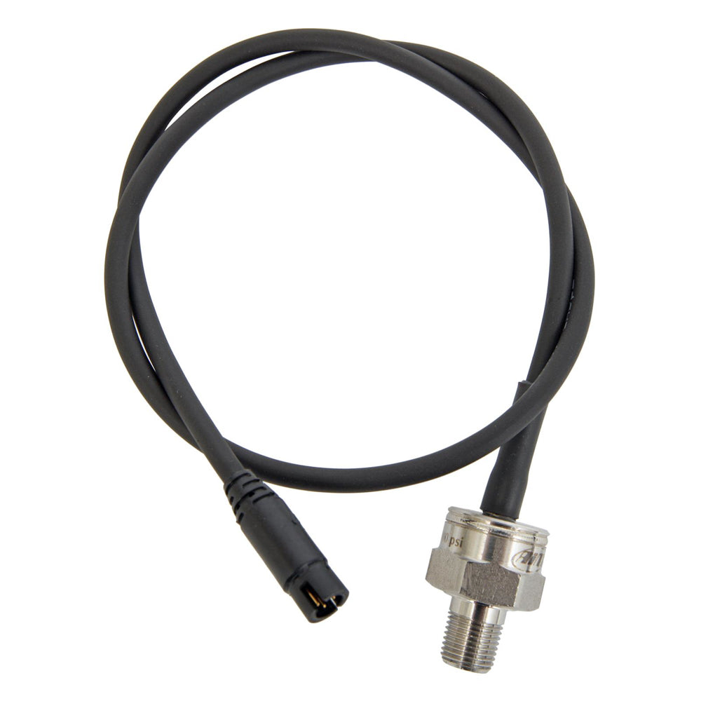Brake Pressure Sensor 2000psi Data Acquisition and Components AiM SPORTS