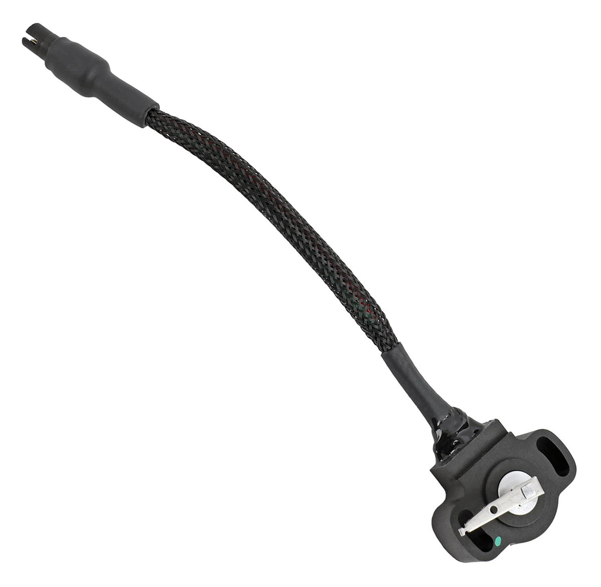 Throttle Postion Sensor Potentiometer Throttle Position Sensors AiM SPORTS