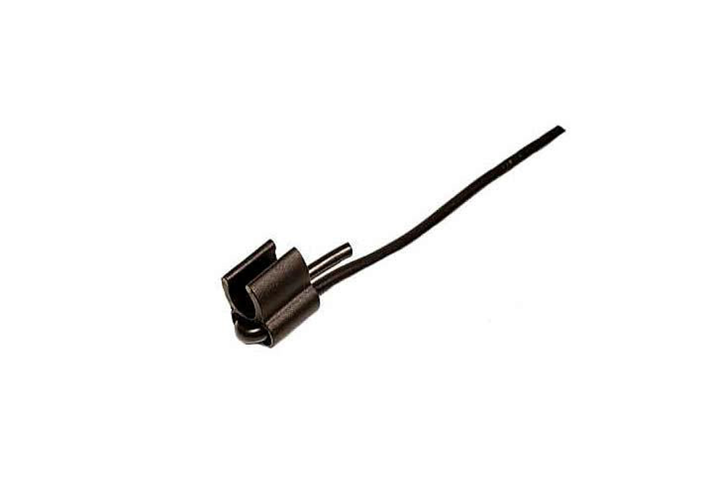 MyChron5 RPM Cable Data Cables AiM SPORTS