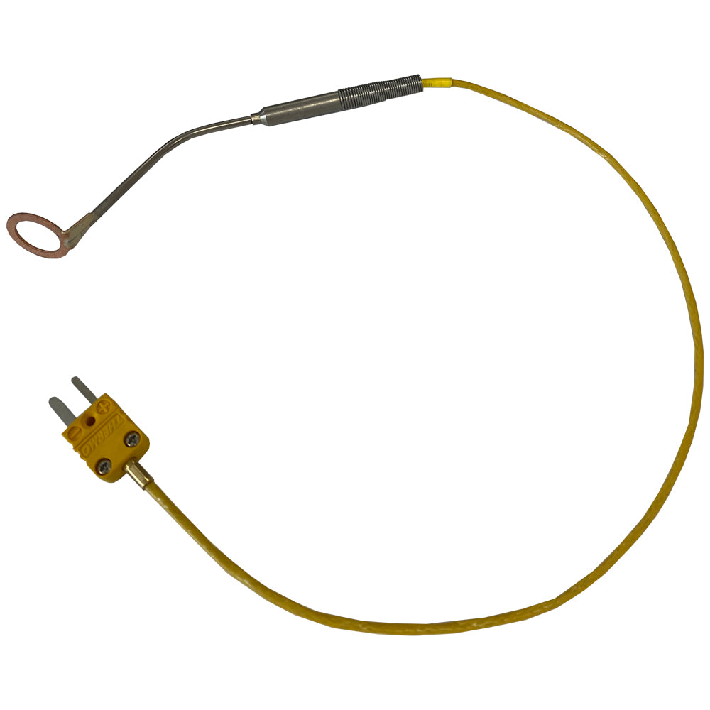 Sensor Cylinder Head Temp 14mm K-Type Data Acquisition and Components AiM SPORTS