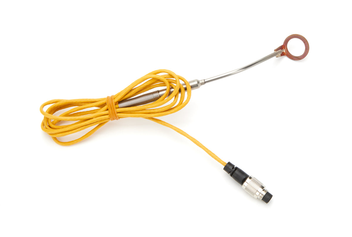 Sensor Cylinder Head 14mm Data Acquisition and Components AiM SPORTS