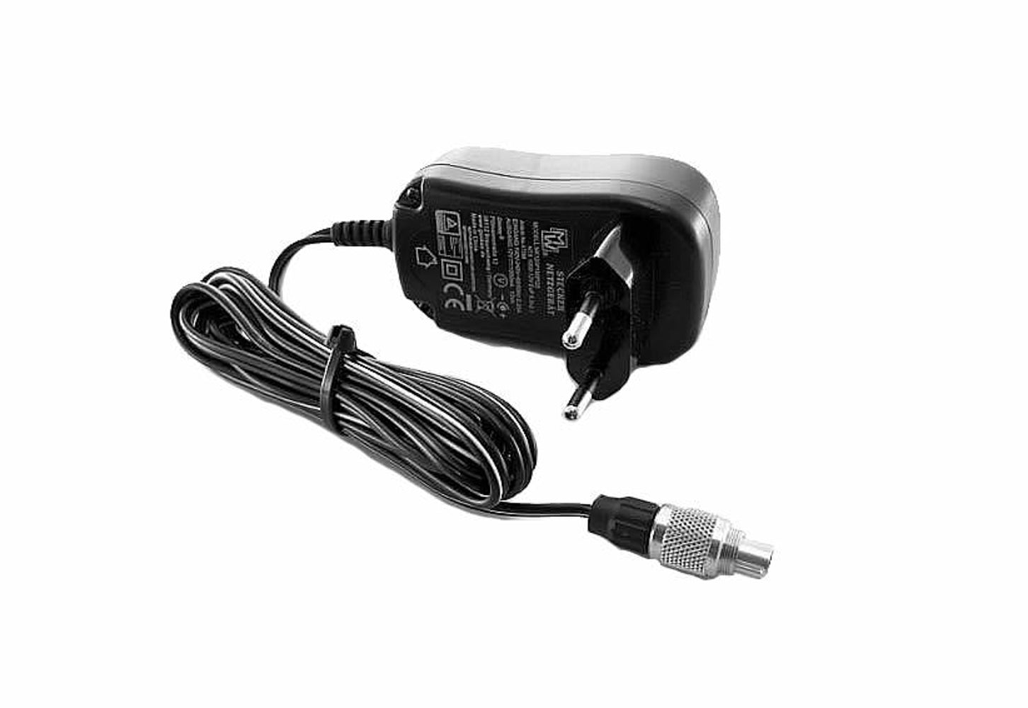Battery Charger MyChron5 Solo2 Solo2DL 12Volt Battery Charger AiM SPORTS