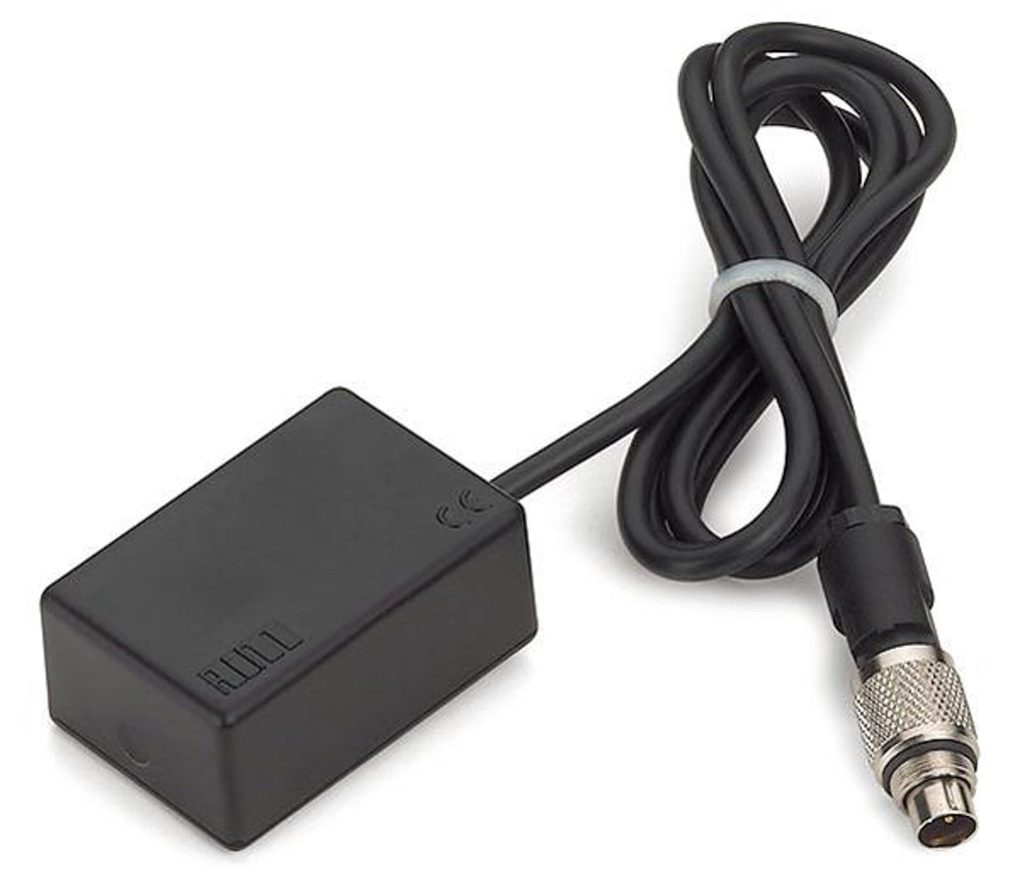 MyChron5 Optical Lap Receiver Data Acquisition and Components AiM SPORTS