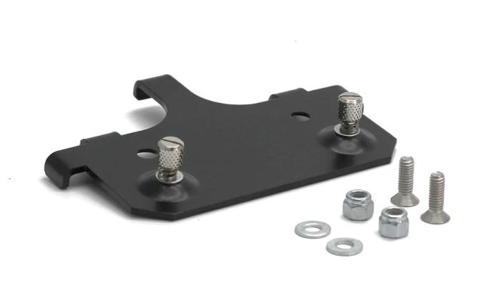 Mounting Bracket SOLO2 Comes with Screws Data Acquisition and Components AiM SPORTS