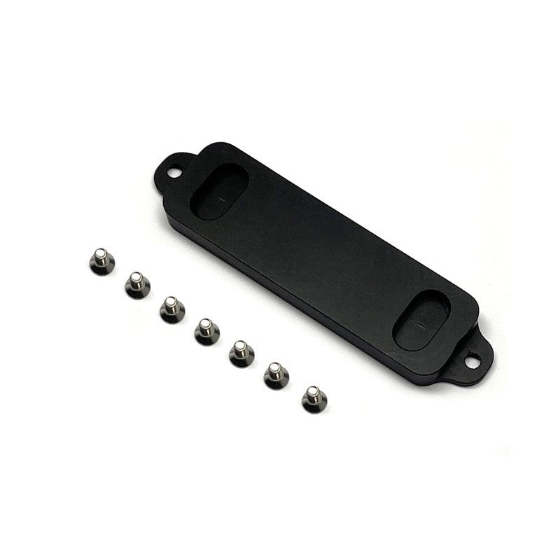 Block Off Plate Only MyChron 5 Direct Power Data Acquisition and Components AiM SPORTS