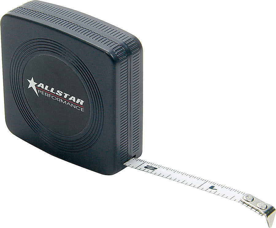 Tire Tape Deluxe 20pk Tape Measures Rulers and Measuring Devices Allstar Performance
