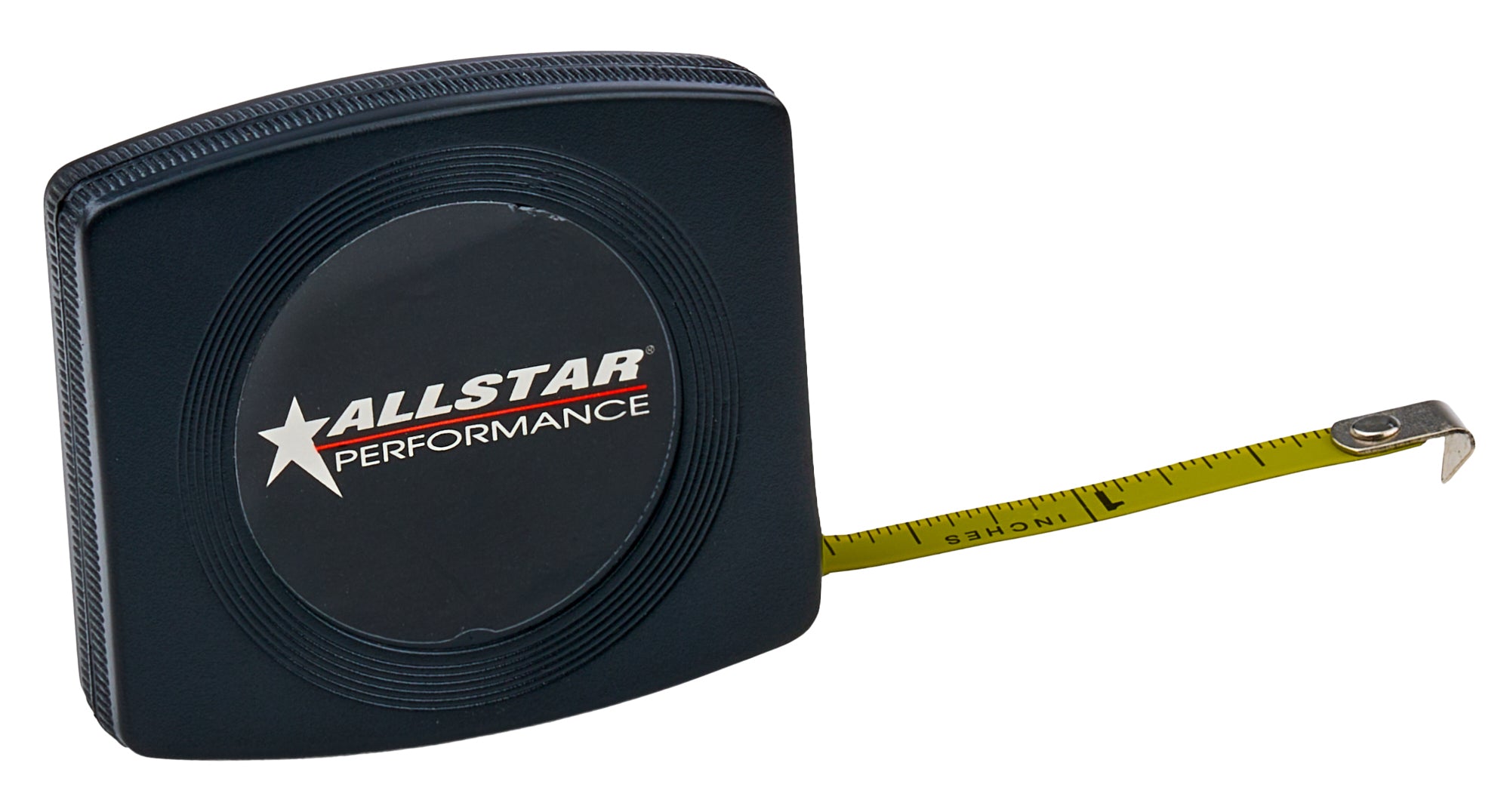Tire Tape Deluxe 20pk Tape Measures Rulers and Measuring Devices Allstar Performance