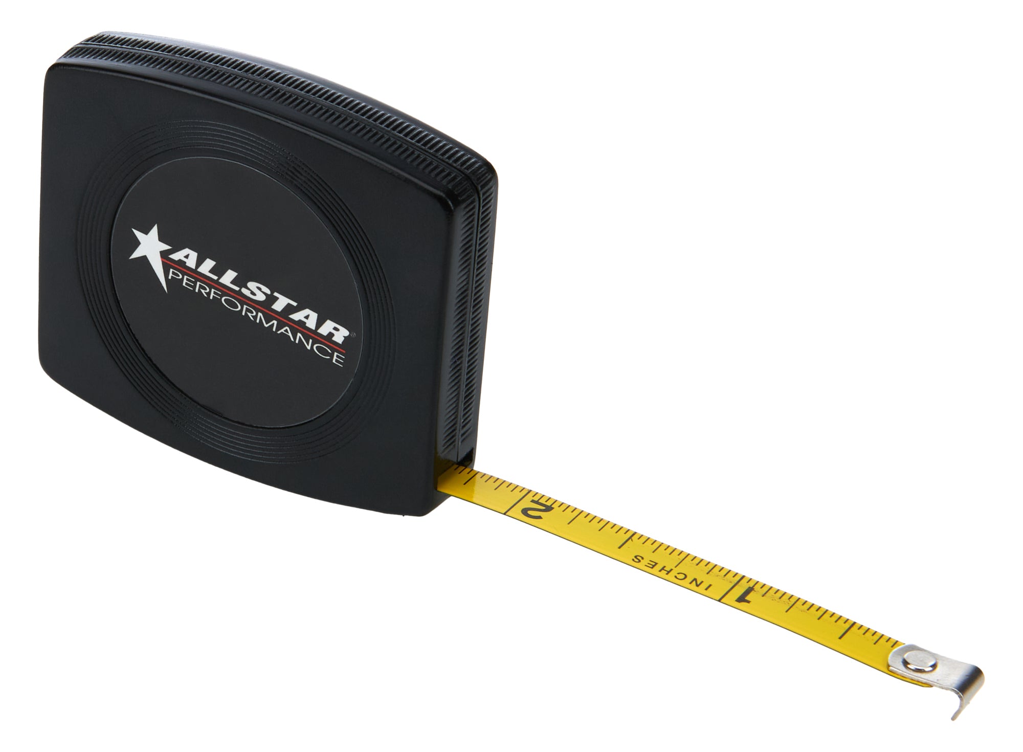 Tire Tape Deluxe Tape Measures Rulers and Measuring Devices Allstar Performance