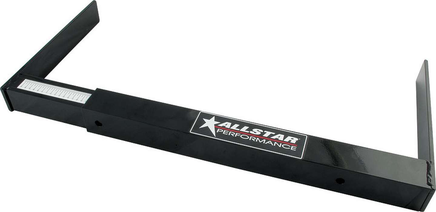 Stagger Gauge Stagger Gauges Allstar Performance