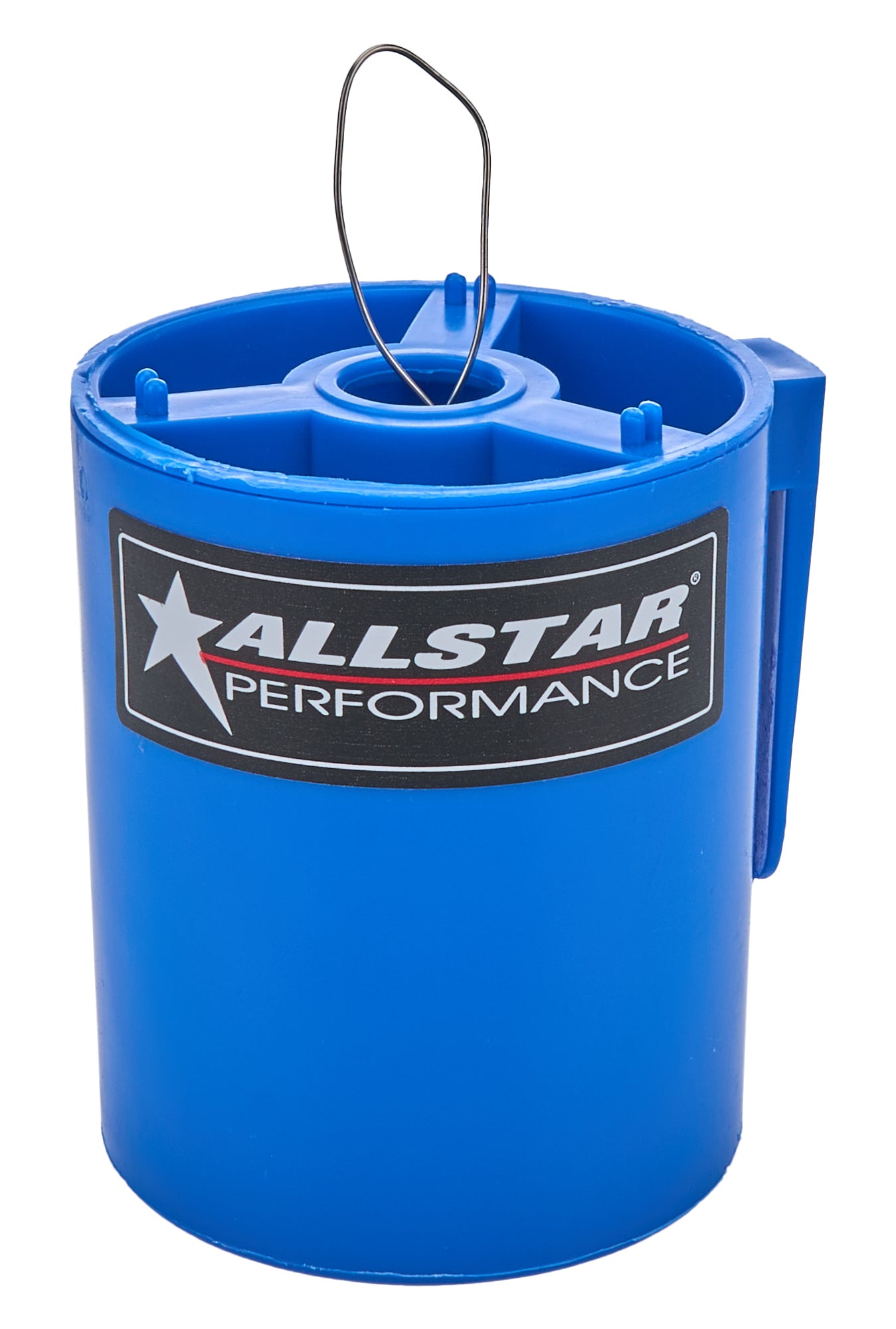 Safety Wire .032in 304 Stainless Steel Safety Wire Allstar Performance