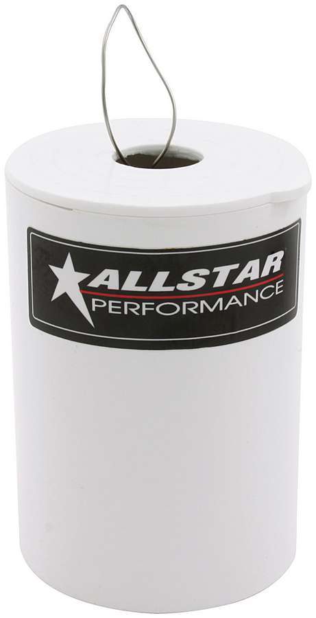 Safety Wire .032in 304 Stainless Steel Safety Wire Allstar Performance