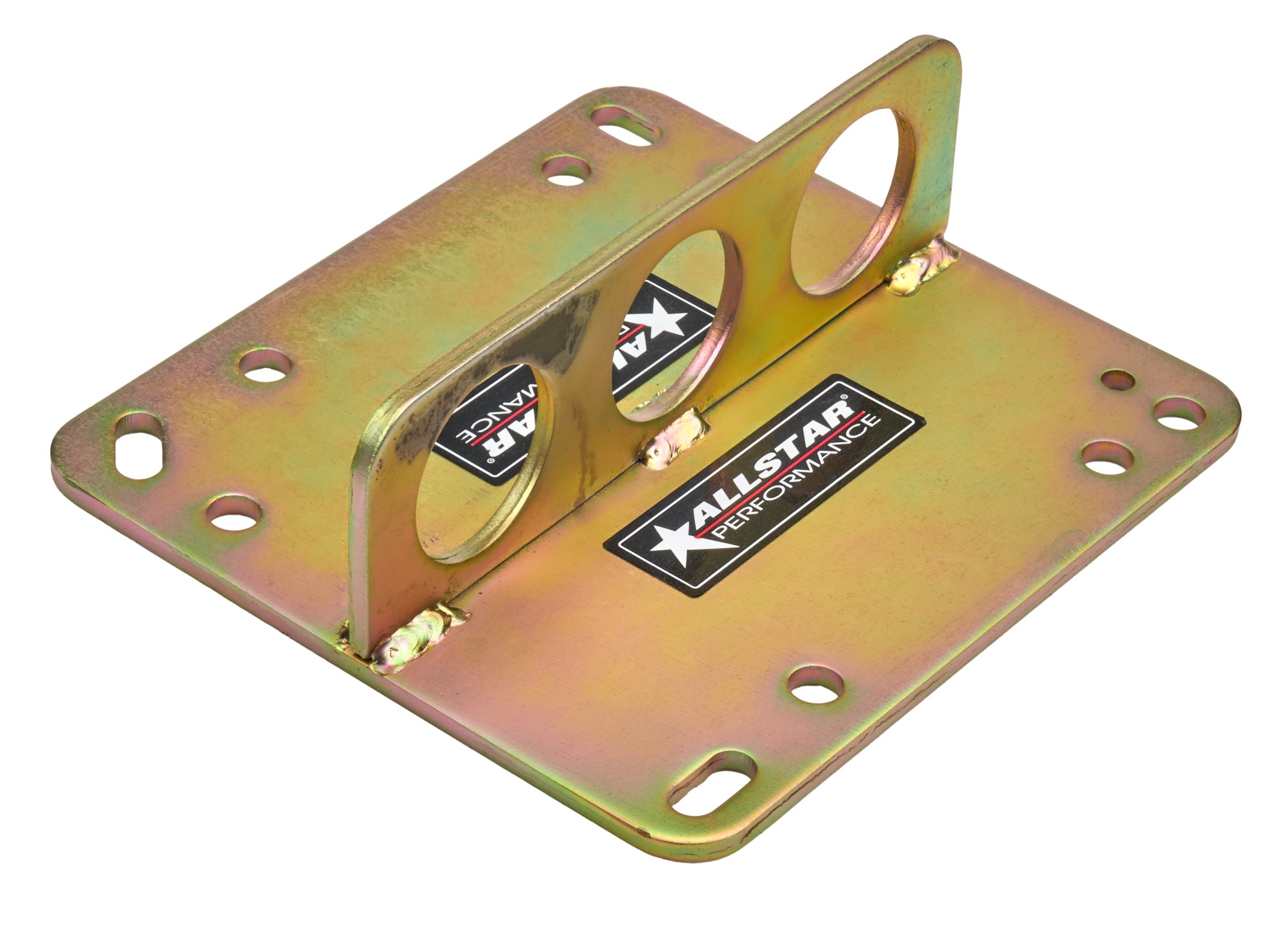 Engine Lift Plate Engine Lift Plates Allstar Performance