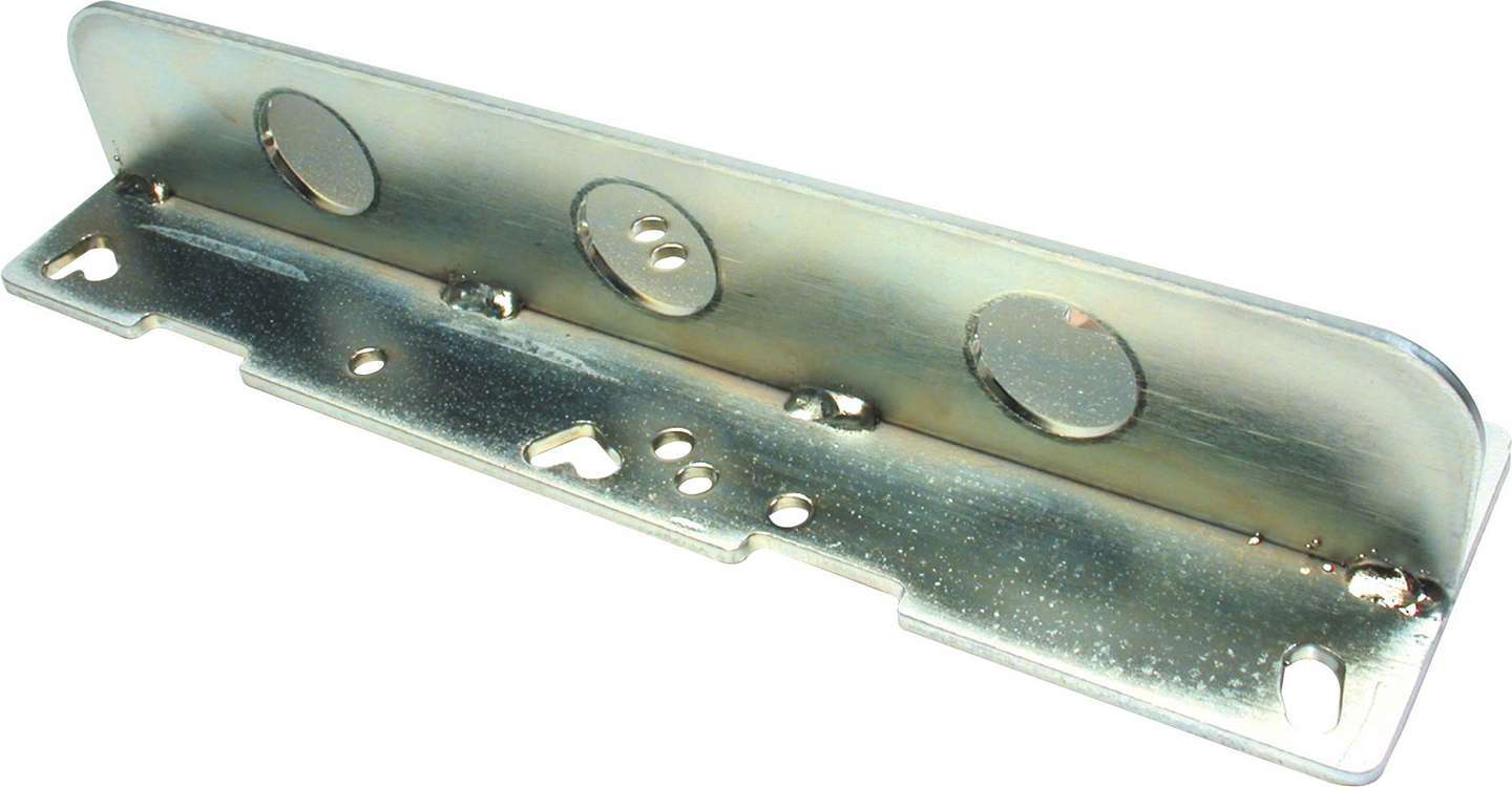 Engine Lift Plate Ford 5.0L/5.8L EFI Intakes Engine Lift Plates Allstar Performance