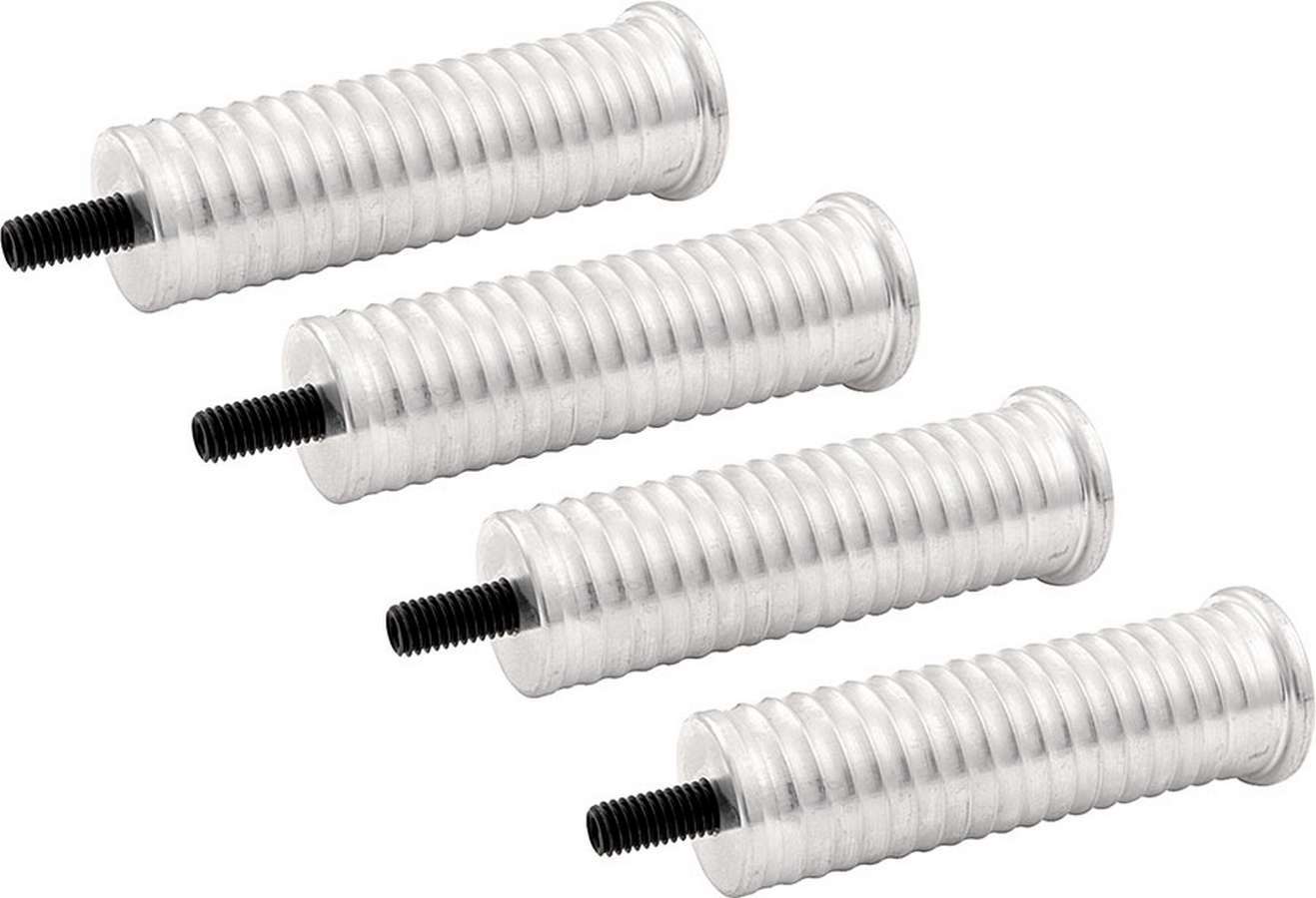 Engine Lift Handles 4pk Engine Lift Handles Allstar Performance