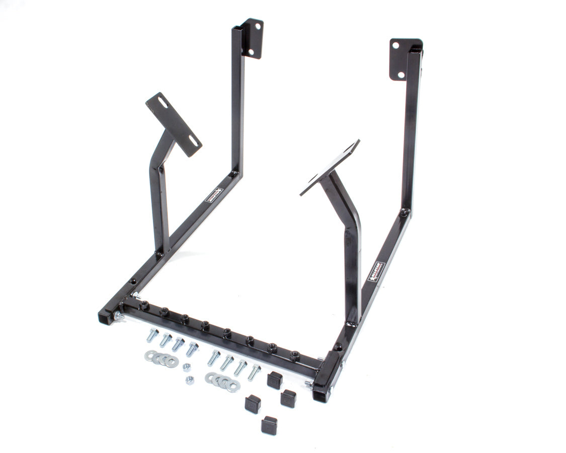 Engine Cradle Late Hemi Std Duty Engine Stands Allstar Performance